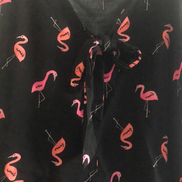 George Flamingo cami - Picture 4 of 4